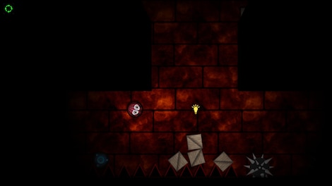 The Orb Chambers Steam Key GLOBAL - 9