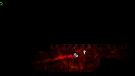 The Orb Chambers Steam Key GLOBAL - 7