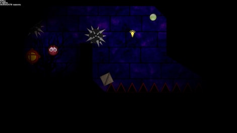 The Orb Chambers Steam Key GLOBAL - 6