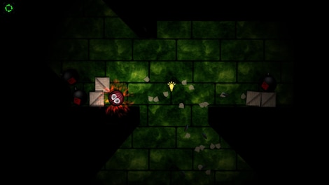 The Orb Chambers Steam Key GLOBAL - 4