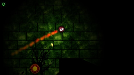 The Orb Chambers Steam Key GLOBAL - 3
