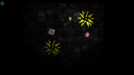 The Orb Chambers Steam Key GLOBAL - 5