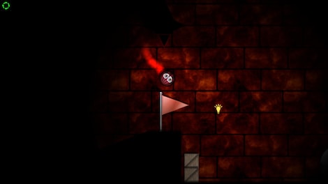 The Orb Chambers Steam Key GLOBAL - 2