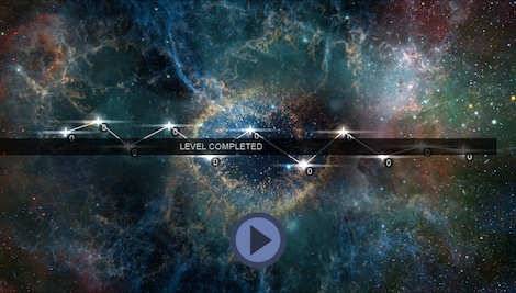 The Orion Suns Steam Key GLOBAL - 3