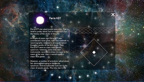 The Orion Suns Steam Key GLOBAL - 4