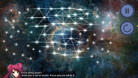 The Orion Suns Steam Key GLOBAL - 5