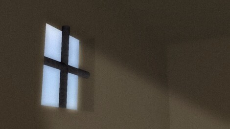 The Orphan Dreams Steam Gift GLOBAL - 6