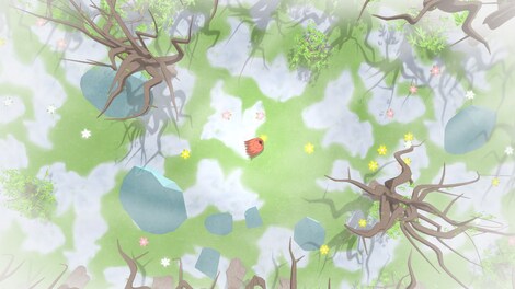 The Other Half Steam Key GLOBAL - 6