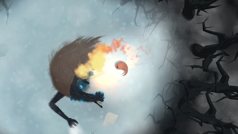 The Other Half Steam Key GLOBAL - 4