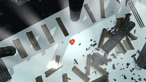 The Other Half Steam Key GLOBAL - 9