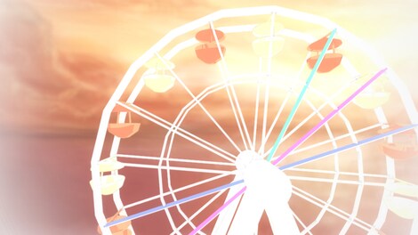 The Other Half Steam Key GLOBAL - 10