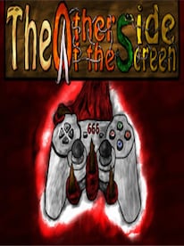 The Other Side Of The Screen Steam Key GLOBAL - 1
