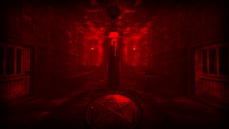 The Other Side Of The Screen Steam Key GLOBAL - 3