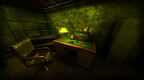The Other Side Of The Screen Steam Key GLOBAL - 4
