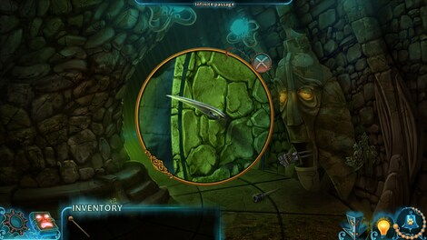 The Other Side: Tower of Souls Remaster (PC) - Steam Key - GLOBAL - 3