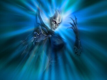 The Otherside: Realm of Eons Steam Gift GLOBAL - 7