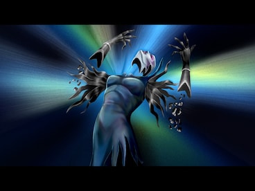 The Otherside: Realm of Eons Steam Key GLOBAL - 8