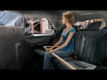 The Otherside: Realm of Eons Steam Key GLOBAL - 9