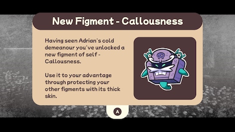 The Outbound Ghost (PC) - Steam Key - GLOBAL - 9