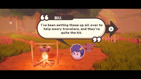 The Outbound Ghost (PC) - Steam Key - GLOBAL - 4