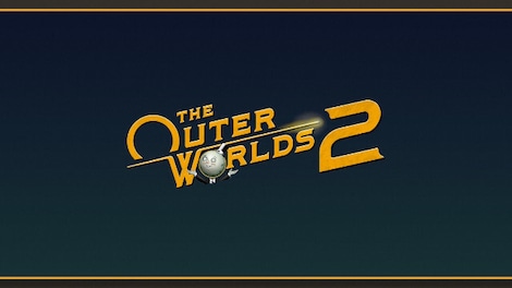The Outer Worlds 2 (PC) - Steam Gift - GLOBAL - 2