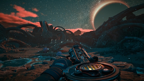 The Outer Worlds 2 (PC) - Steam Gift - GLOBAL - 3