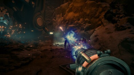 The Outer Worlds 2 (PC) - Steam Gift - GLOBAL - 7