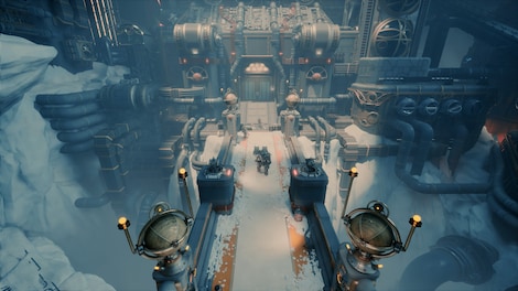 The Outer Worlds 2 | Premium Edition (Xbox Series X/S, PC) - Xbox Live Key - GLOBAL - 9