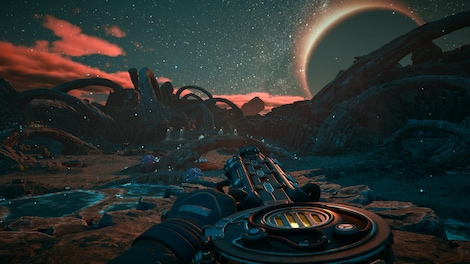 The Outer Worlds 2 Premium Upgrade | Pre-Purchase (Xbox Series X/S, PC) - Xbox Live Key - UNITED STATES - 8