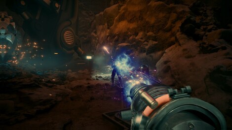 The Outer Worlds 2 Premium Upgrade (Xbox Series X/S, Windows 10) - Xbox Live Key - GLOBAL - 5
