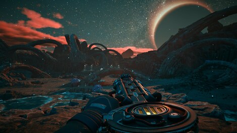 The Outer Worlds 2 Premium Upgrade (Xbox Series X/S, Windows 10) - Xbox Live Key - GLOBAL - 8