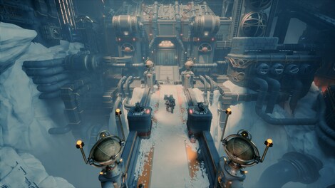 The Outer Worlds 2 (Xbox Series X/S, PC) - Xbox Live Key - AUSTRALIA - 9