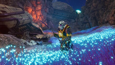 The Outer Worlds Expansion Pass (PC) - Steam Key - EUROPE - 3