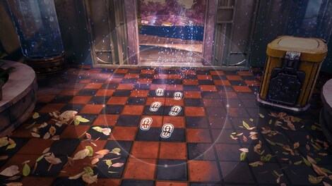 The Outer Worlds: Murder on Eridanos (PC) - Epic Games Key - GLOBAL - 4