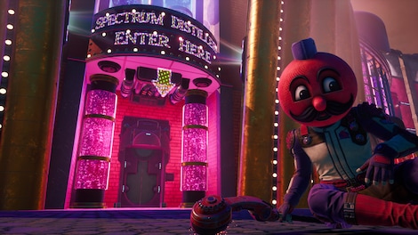 The Outer Worlds: Murder on Eridanos (PC) - Steam Key - EUROPE - 9