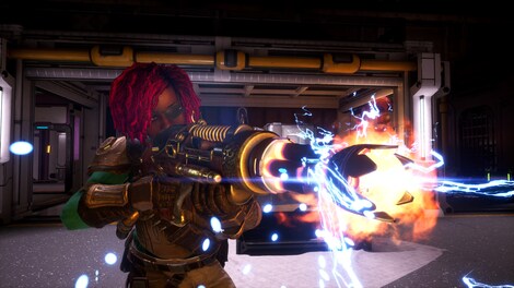 The Outer Worlds: Murder on Eridanos (PC) - Steam Key - GLOBAL - 6