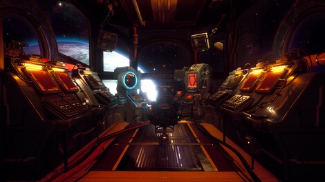 The Outer Worlds (PC) - Steam Gift - GLOBAL - 8