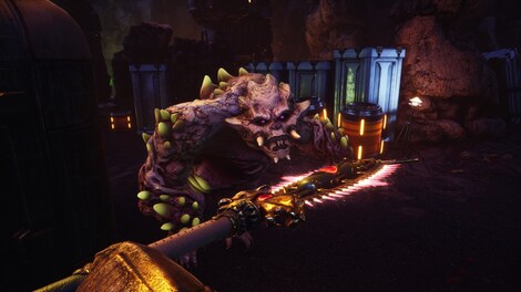 The Outer Worlds - Peril on Gorgon (PC) - Steam Gift - GLOBAL - 4