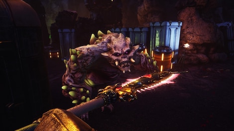 The Outer Worlds - Peril on Gorgon (PC) - Steam Key - GLOBAL - 4
