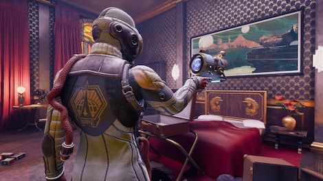 The Outer Worlds: Spacer's Choice Edition (PC) - Steam Key - GLOBAL - 5
