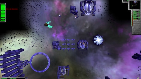 The Outforce (PC) - Steam Key - GLOBAL - 6
