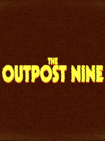 The Outpost Nine: Episode 1 Steam Key GLOBAL - 1