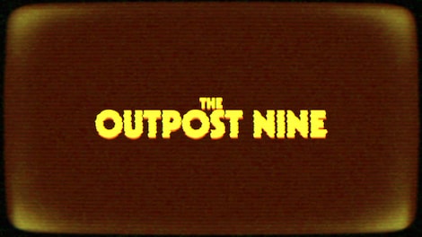 The Outpost Nine: Episode 1 Steam Key GLOBAL - 3