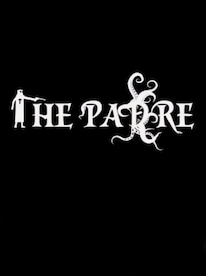 The Padre Steam Key GLOBAL - 1
