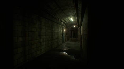 The Painscreek Killings Steam Gift EUROPE - 5