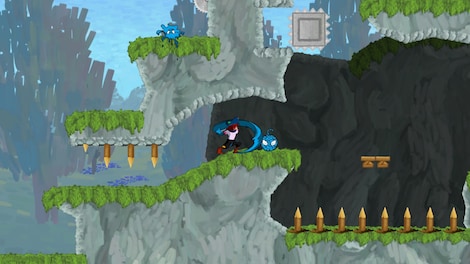 The Painter's Apprentice Steam Key GLOBAL - 6