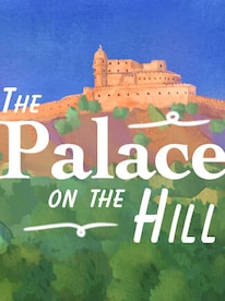 The Palace on the Hill (PC) - Steam Account - GLOBAL - 1