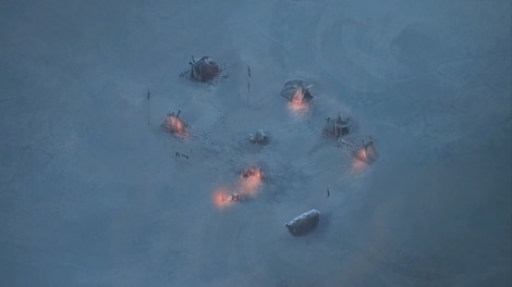 The Pale Beyond (PC) - Steam Account - GLOBAL - 6