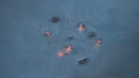 The Pale Beyond (PC) - Steam Key - ROW - 6