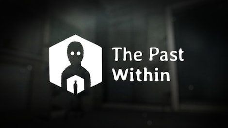 The Past Within (PC) - Steam Account - GLOBAL - 0